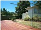 10 Nairn Street, Kingsgrove NSW 2208