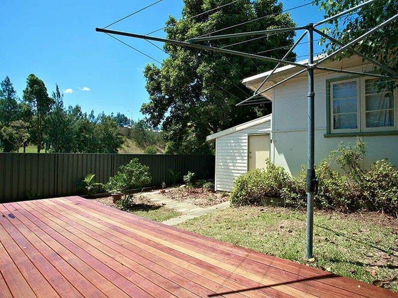 10 Nairn Street, Kingsgrove NSW 2208