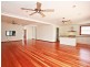10 Nairn Street, Kingsgrove NSW 2208