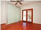 10 Nairn Street, Kingsgrove NSW 2208