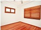 10 Nairn Street, Kingsgrove NSW 2208