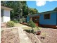 10 Nairn Street, Kingsgrove NSW 2208