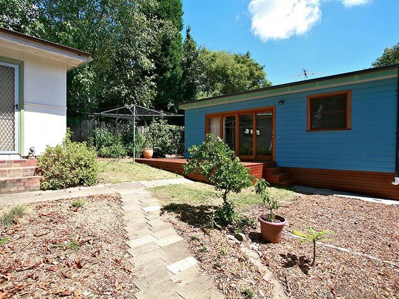 10 Nairn Street, Kingsgrove NSW 2208