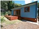 10 Nairn Street, Kingsgrove NSW 2208