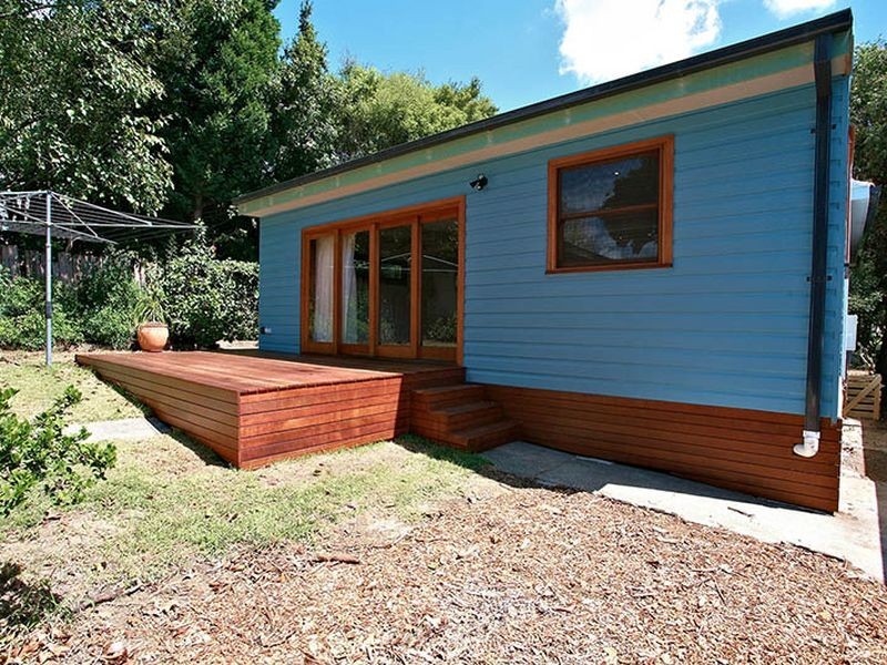 10 Nairn Street, Kingsgrove NSW 2208