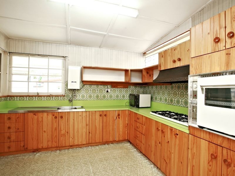 2 Roy Street, Kingsgrove NSW 2208