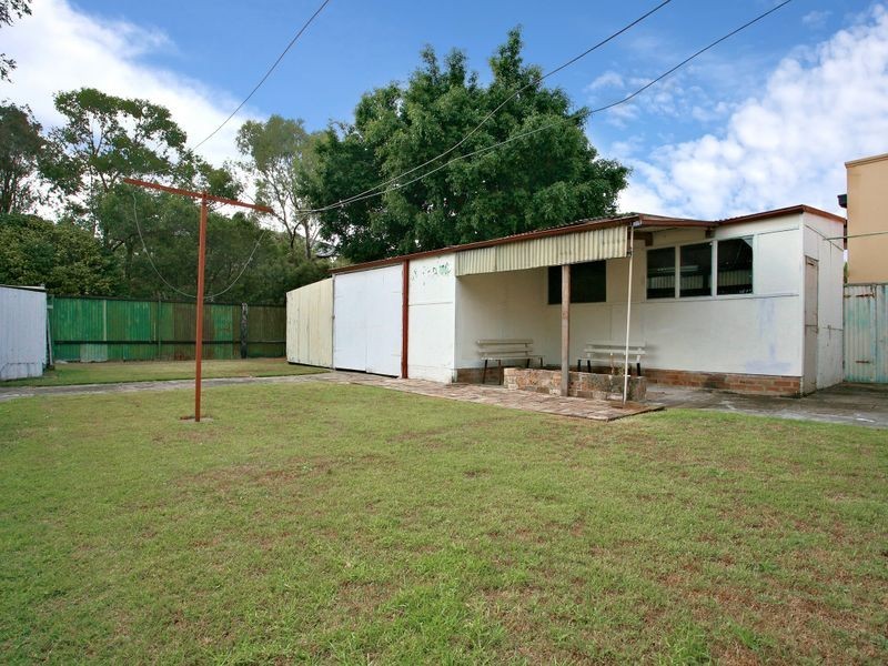 2 Roy Street, Kingsgrove NSW 2208