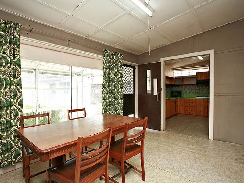 2 Roy Street, Kingsgrove NSW 2208