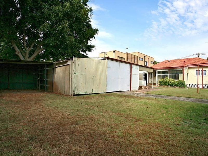 2 Roy Street, Kingsgrove NSW 2208