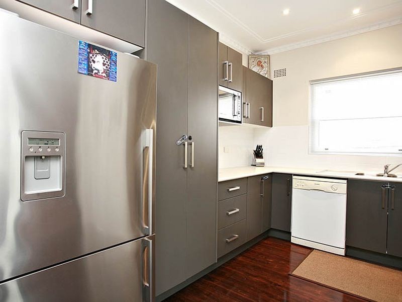 37 Ashby Street, Kingsgrove NSW 2208