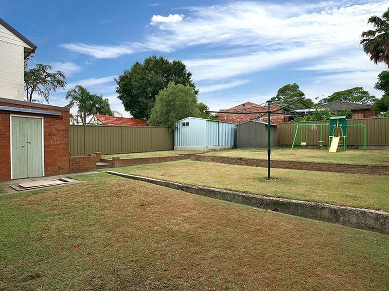 37 Ashby Street, Kingsgrove NSW 2208