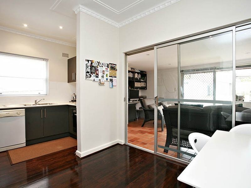 37 Ashby Street, Kingsgrove NSW 2208