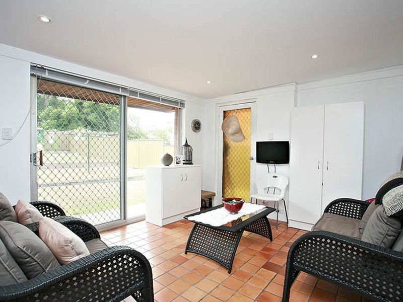 37 Ashby Street, Kingsgrove NSW 2208