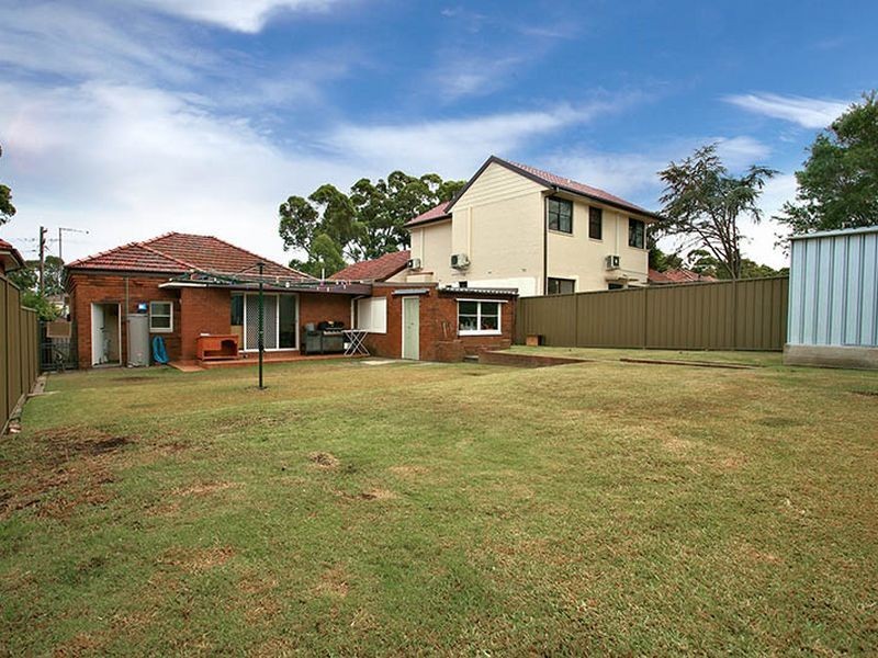 37 Ashby Street, Kingsgrove NSW 2208