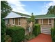 610a Homer Street, Kingsgrove NSW 2208