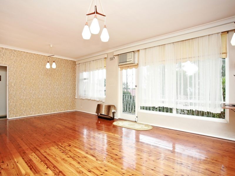 610a Homer Street, Kingsgrove NSW 2208