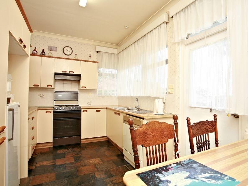 610a Homer Street, Kingsgrove NSW 2208