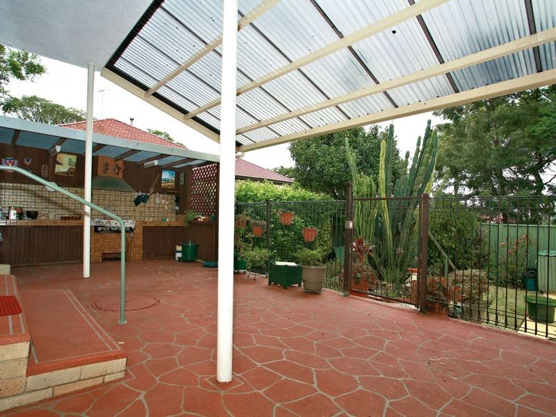 610a Homer Street, Kingsgrove NSW 2208