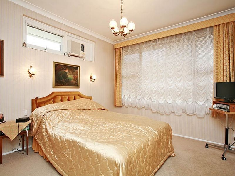 610a Homer Street, Kingsgrove NSW 2208