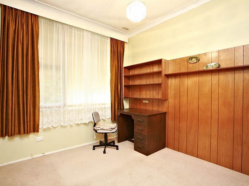 610a Homer Street, Kingsgrove NSW 2208