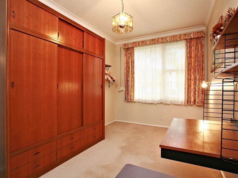 610a Homer Street, Kingsgrove NSW 2208