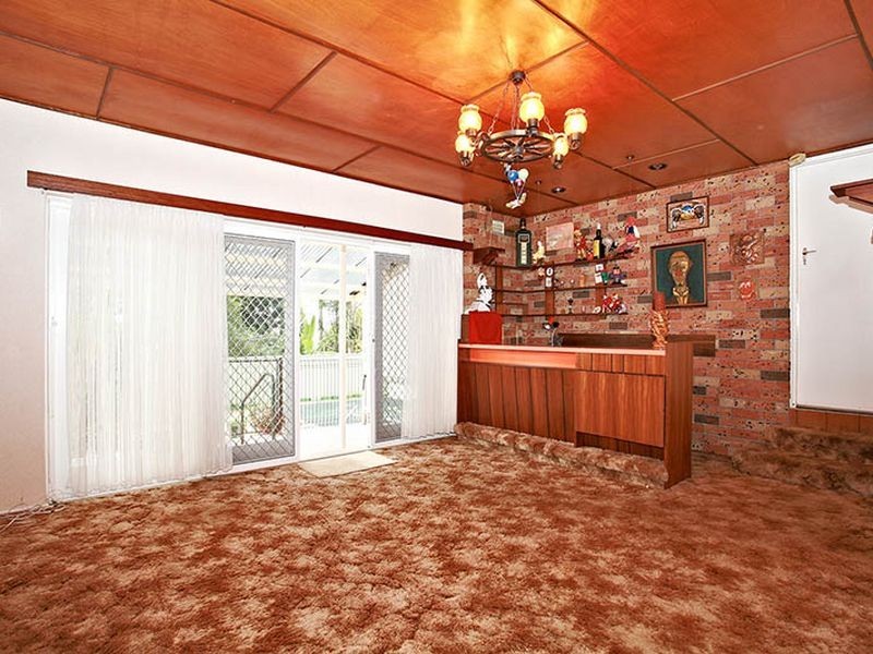 610a Homer Street, Kingsgrove NSW 2208