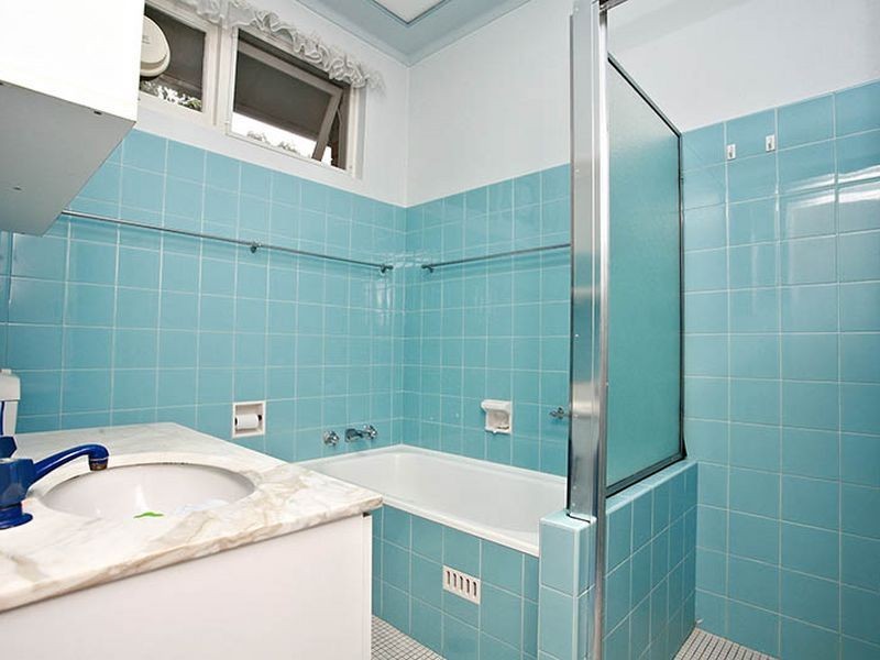 610a Homer Street, Kingsgrove NSW 2208