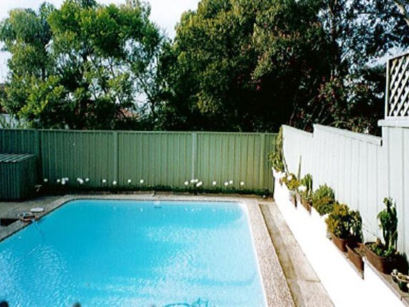 610a Homer Street, Kingsgrove NSW 2208