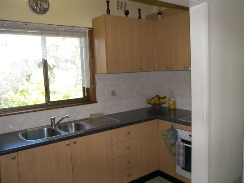 29 Kingsgrove Road, Belmore NSW 2192