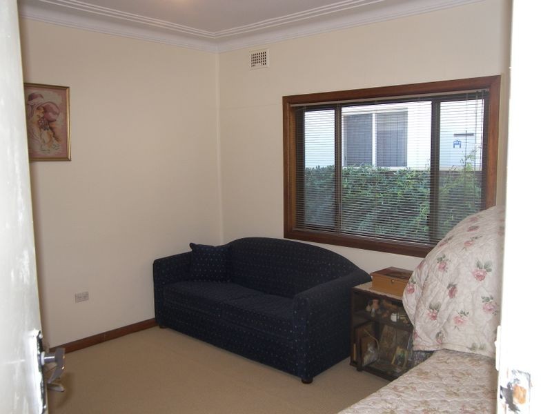 29 Kingsgrove Road, Belmore NSW 2192