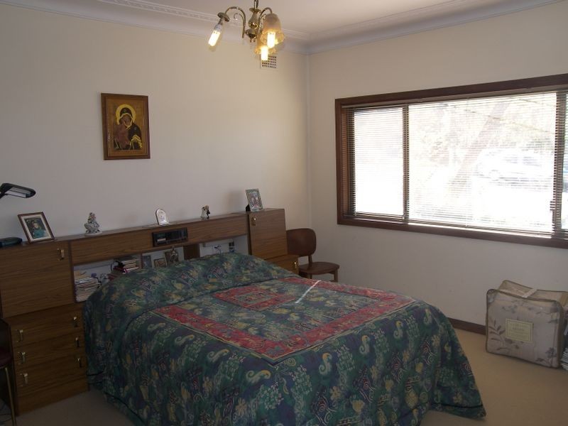 29 Kingsgrove Road, Belmore NSW 2192