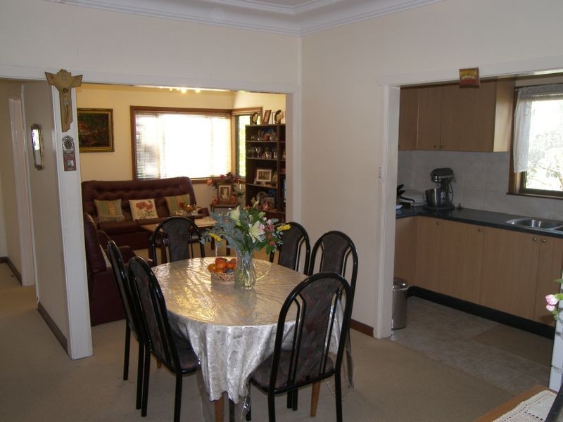 29 Kingsgrove Road, Belmore NSW 2192