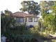29 Kingsgrove Road, Belmore NSW 2192