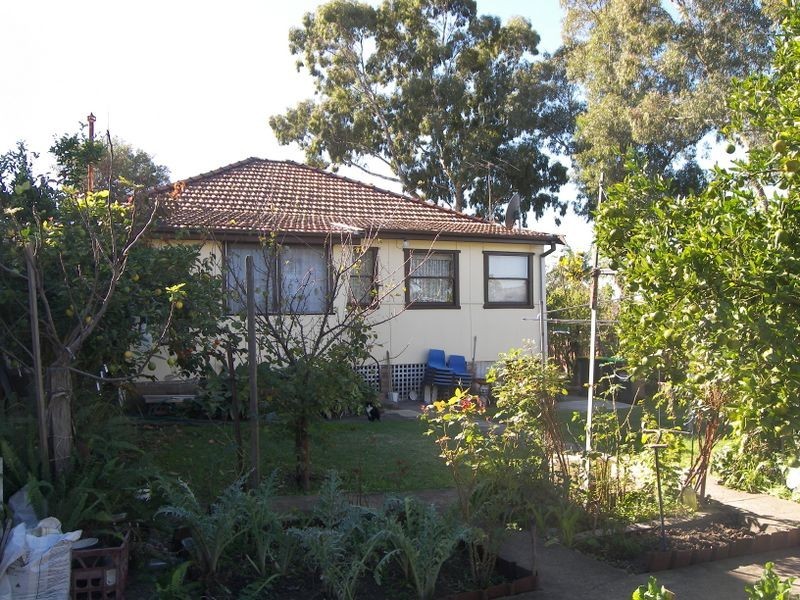 29 Kingsgrove Road, Belmore NSW 2192