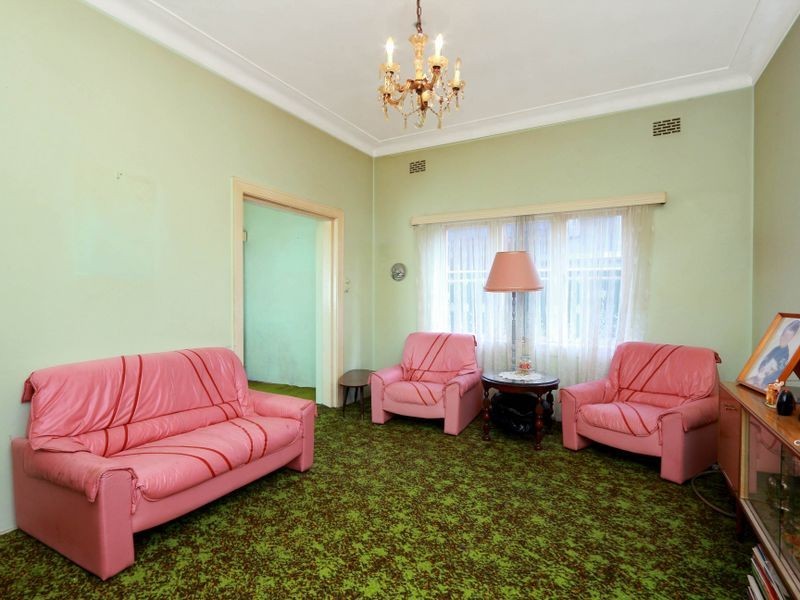 9 Forsyth Street, Belmore NSW 2192