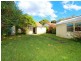 9 Forsyth Street, Belmore NSW 2192