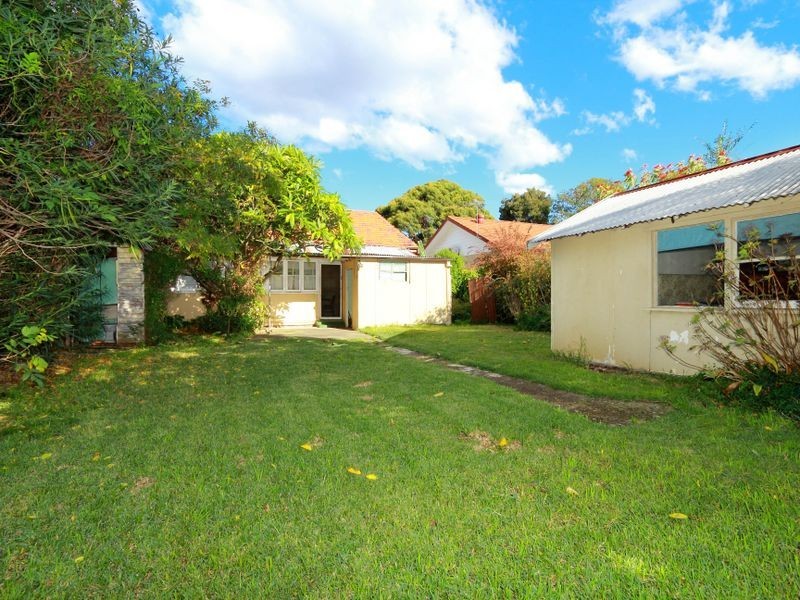 9 Forsyth Street, Belmore NSW 2192