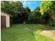 9 Forsyth Street, Belmore NSW 2192
