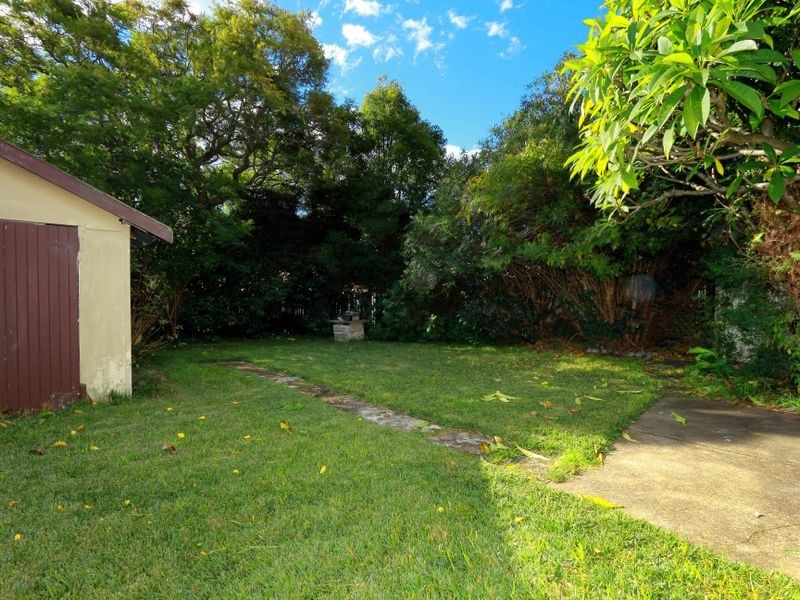 9 Forsyth Street, Belmore NSW 2192