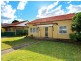 9 Forsyth Street, Belmore NSW 2192