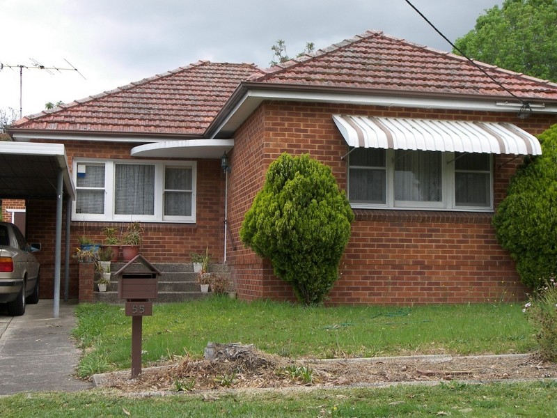 Beverly Hills NSW 2209