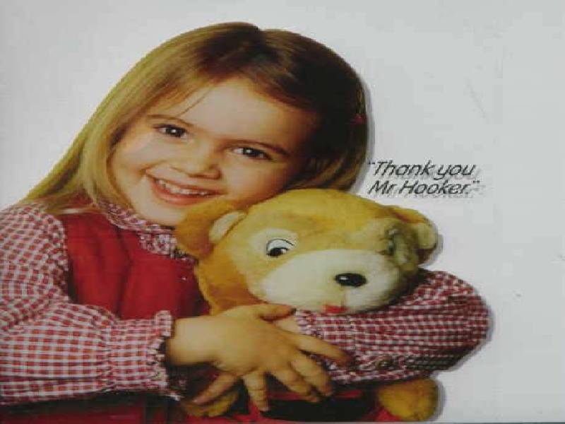 576 Homer Street, Kingsgrove NSW 2208