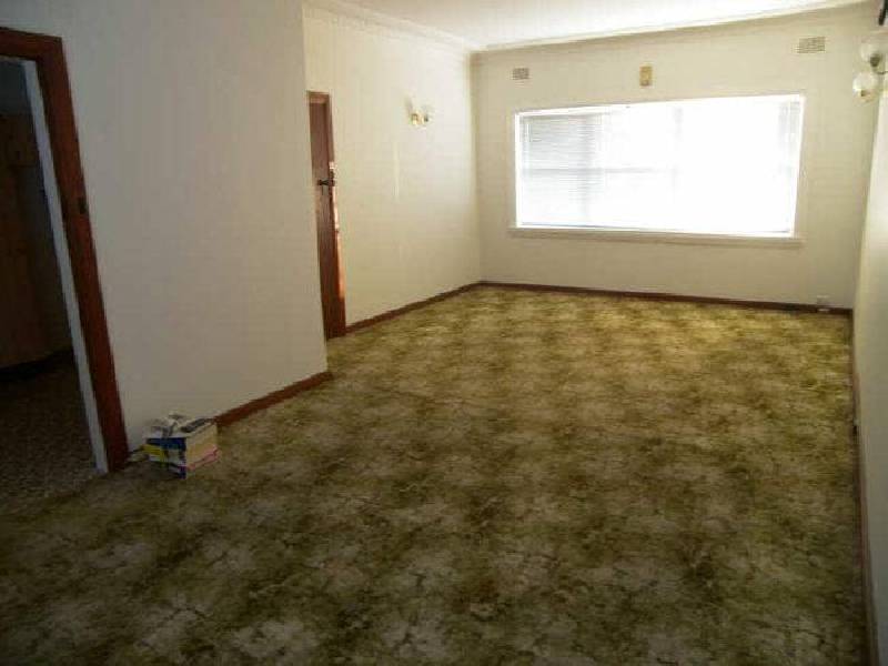 26 Alston Street, Kingsgrove NSW 2208