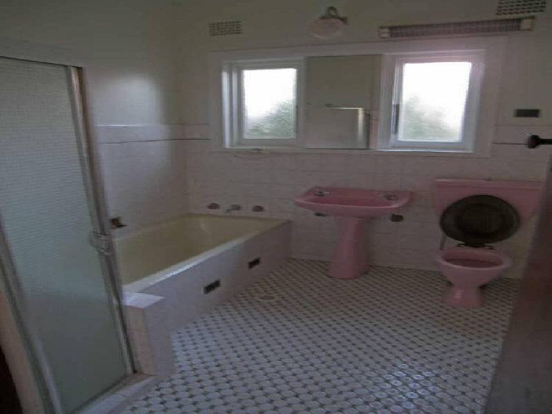 26 Alston Street, Kingsgrove NSW 2208