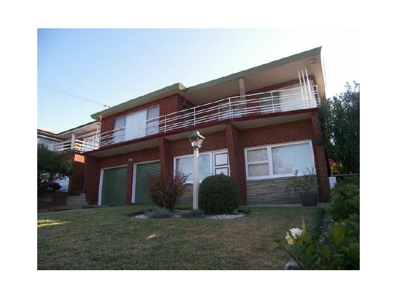 234 Stoney Creek Road, Kingsgrove NSW 2208