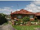 2 Bobadah Street, Kingsgrove NSW 2208