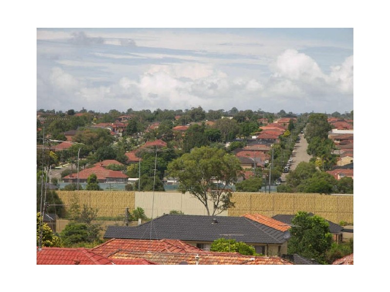 2 Bobadah Street, Kingsgrove NSW 2208
