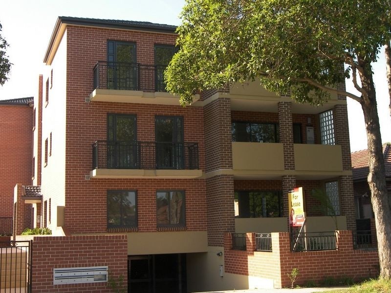 Beverly Hills NSW 2209