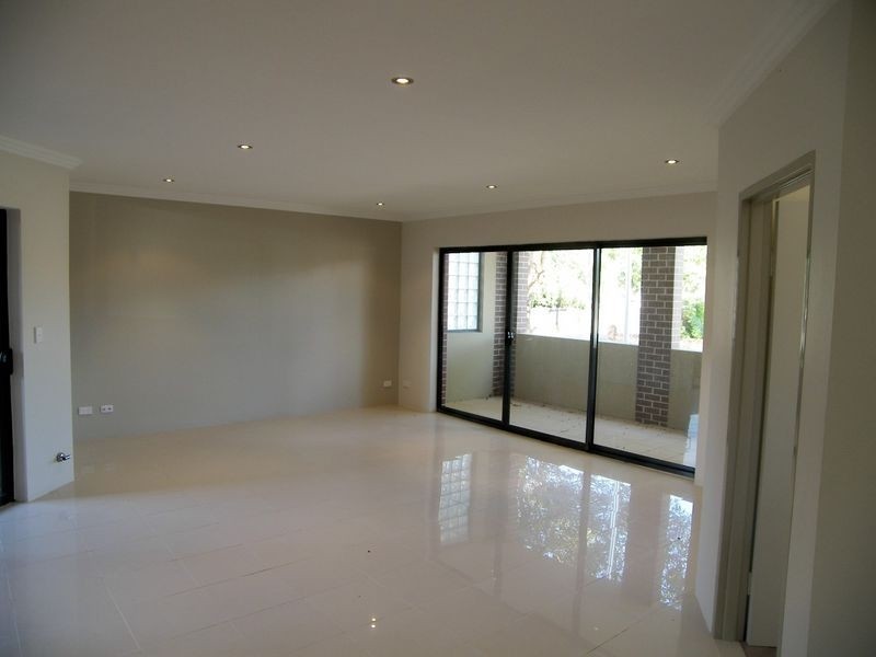 Beverly Hills NSW 2209