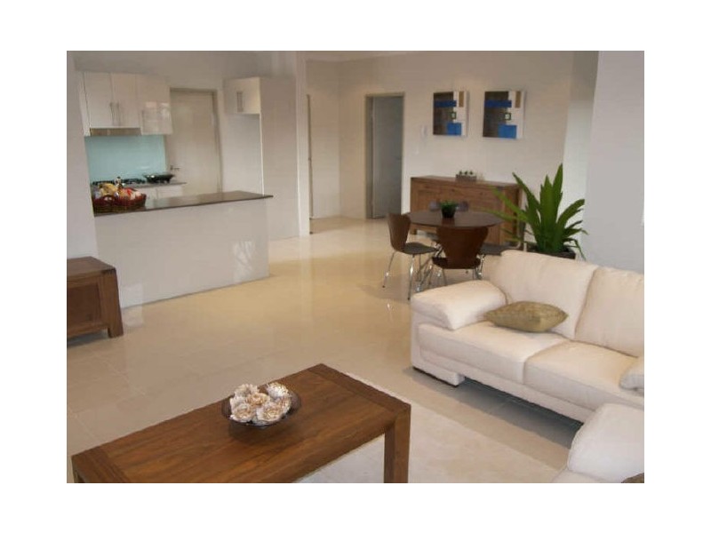 Beverly Hills NSW 2209